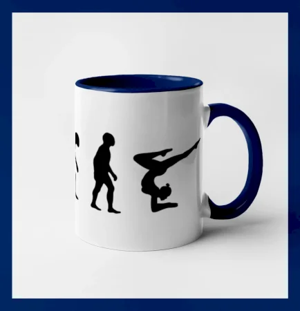 Evoluce yoga