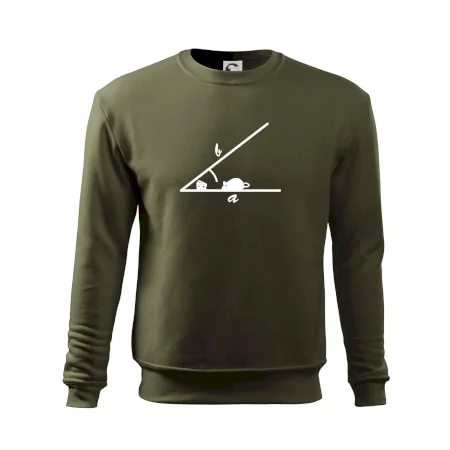 Matematická myš
