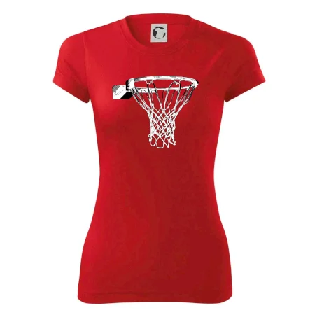 Basketbalový kôš