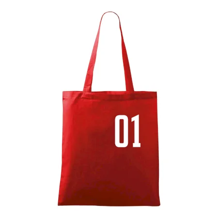 Futbalový dres - vlastné meno a číslo