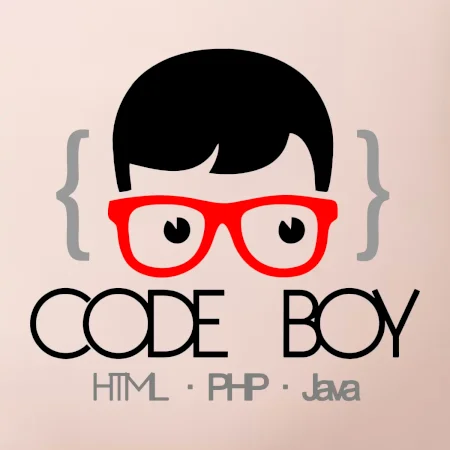 Code Boy