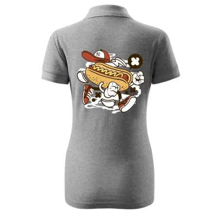 Hotdogátor