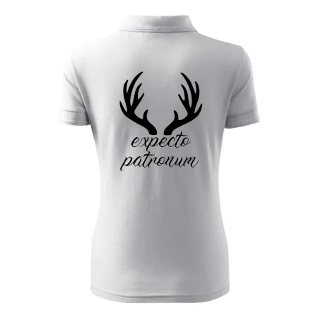 Harry - Expecto patronum