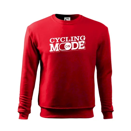 Cycling mode