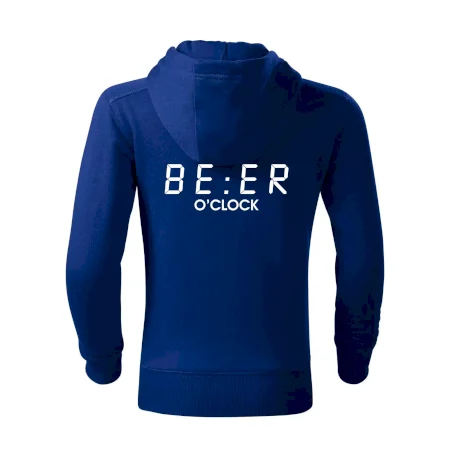 Beer hodiny