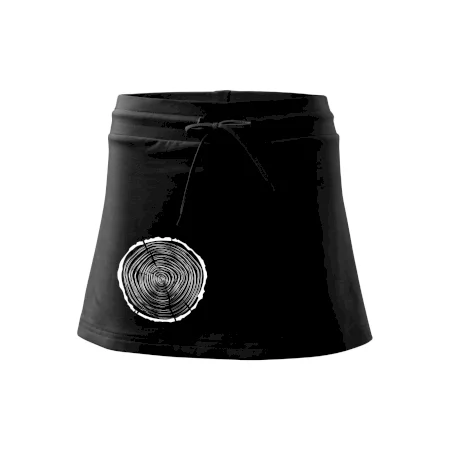 Letokruhy 30 bez veku