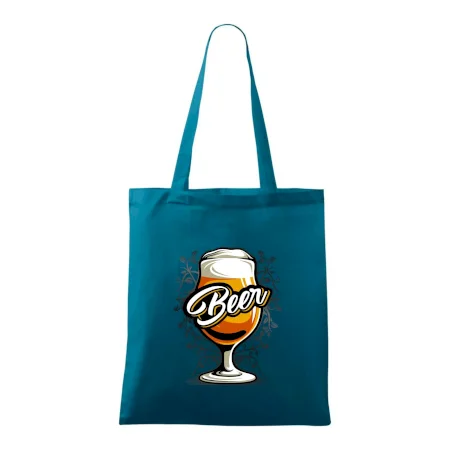Beer pohár so stopkou