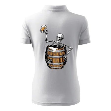 Kostra pivo