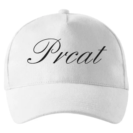 Prcat (súložiť vulgárne)