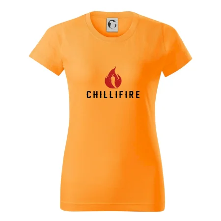 Firechilli