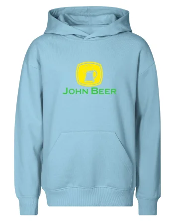 John Beer - Pivo