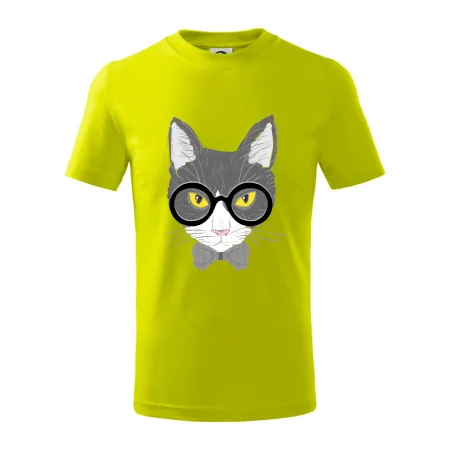 Hipster Mikeš