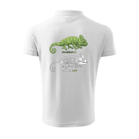 ChameleON_OFF (Hana-creative)