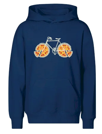 Pizza koleso