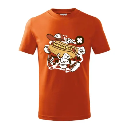 Hotdogátor