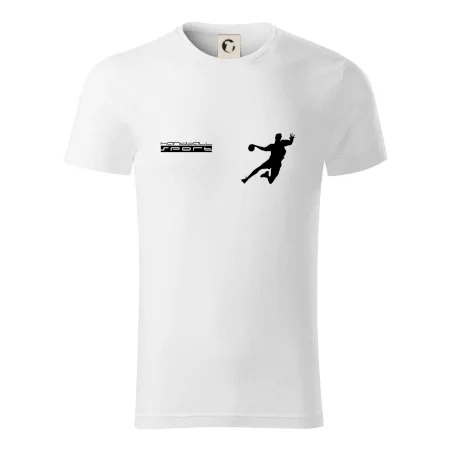 Handball sport