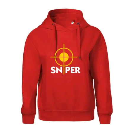 Sniper zameriavač