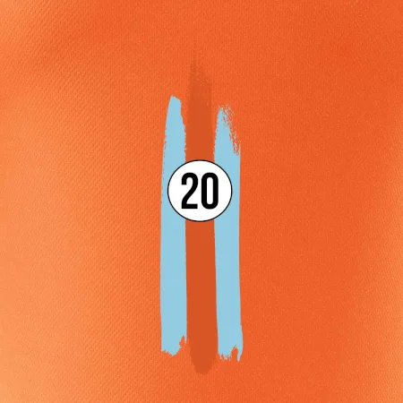 Vintage Race 20