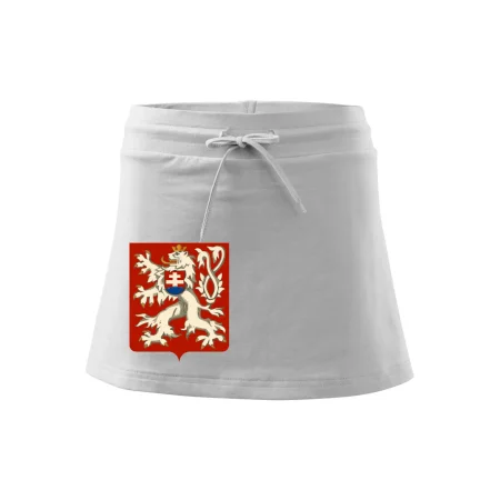 Znak ČSR - Československá republika (1948–1960)