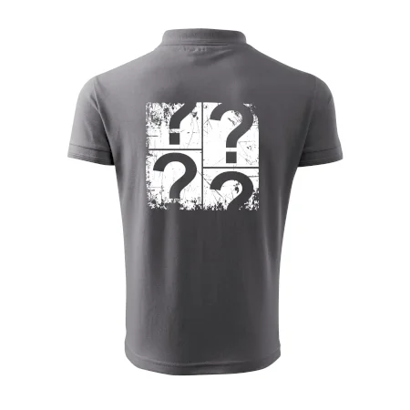 Tachometer (vlastný vek)