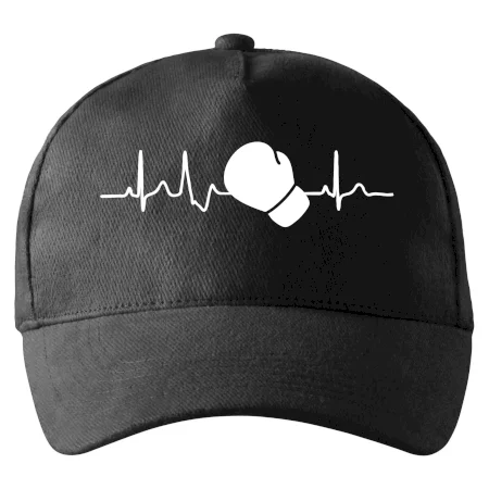 EKG box rukavice