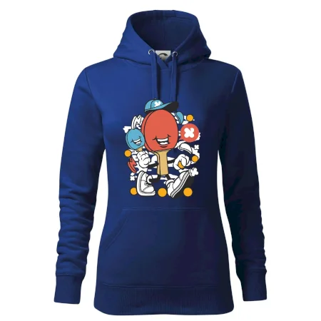 Pinčesňák