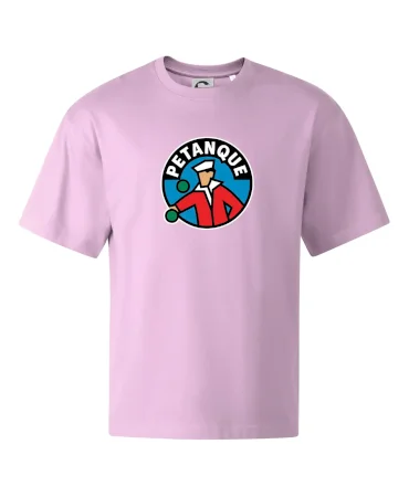 Petanque ikonka