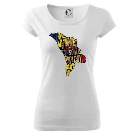 Mapy - názvy miest - Poľsko