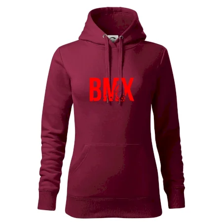 BMX