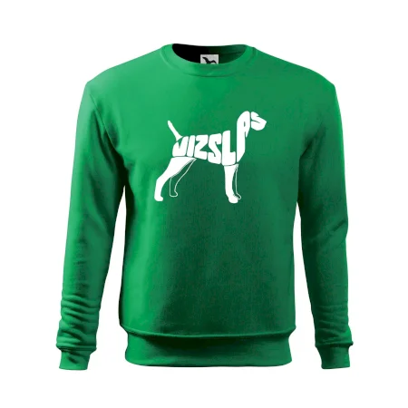 Maďarský stavač