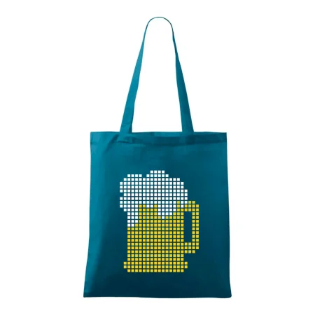 Pivo pixel