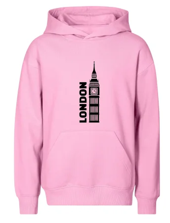 London veža
