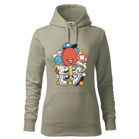 Pinčesňák