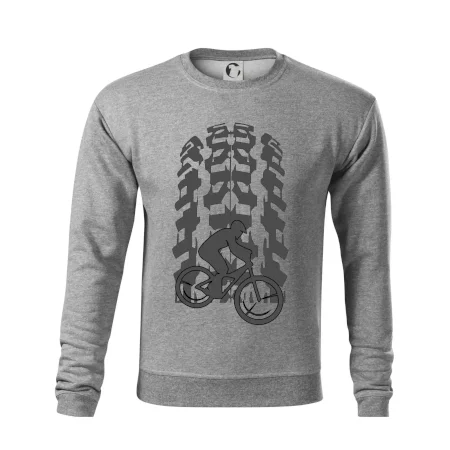 Pneumatika MTB