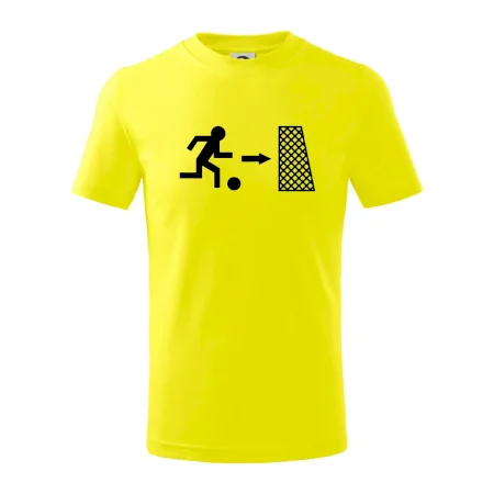 Únik futbal