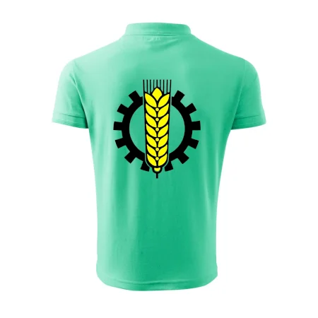 Agro klas