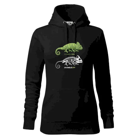 ChameleON_OFF (Hana-creative)