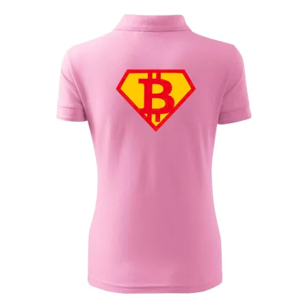 SuperBitcoin