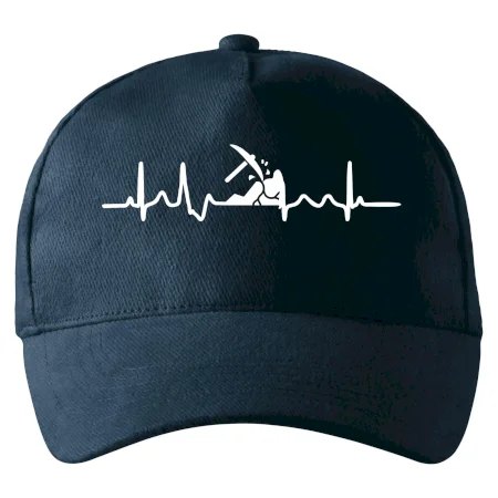 Ekg Baník