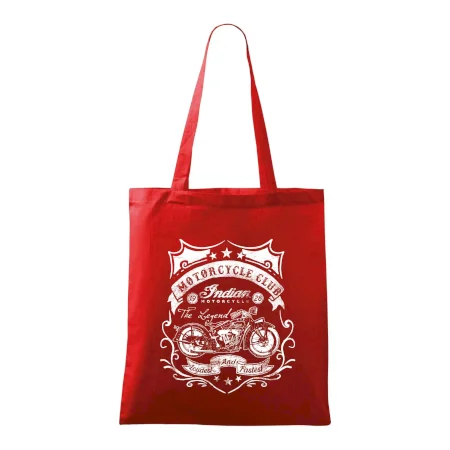 Indian Motorycle Club