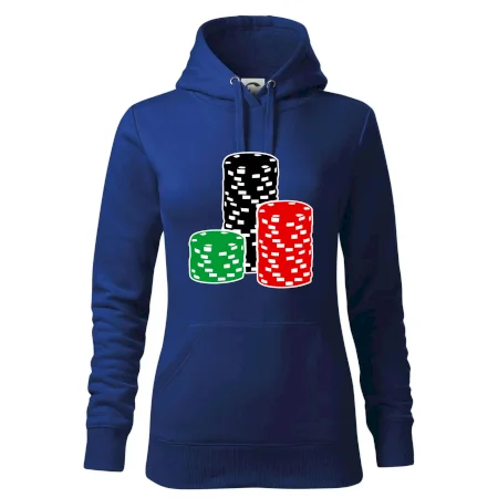 Poker žetóny