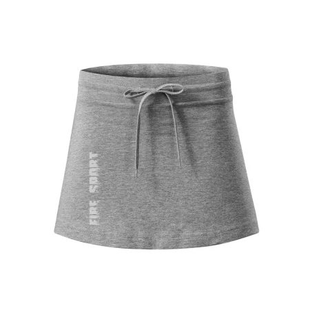 DHZ - Váš názov - FLUO + Reflexná potlač