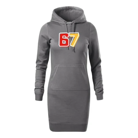 67 - čísla