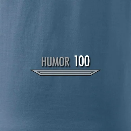 Humor 100