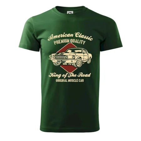 American Classic