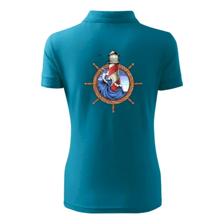 Námornícky maják
