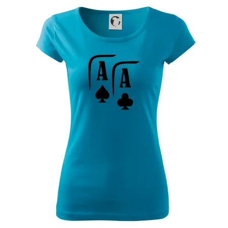 Poker AA