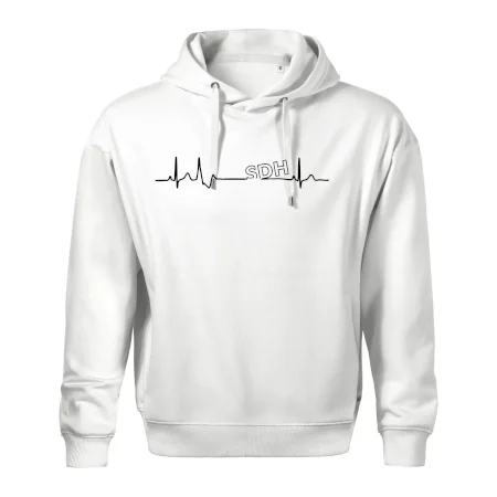 SDH EKG