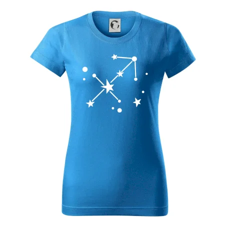 Súhvezdie - Sagittarius - Strelec