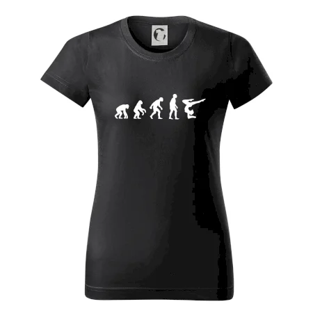 Evoluce yoga
